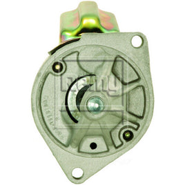 Remy 93502 Starter and Related Components - Starter Motor 3165n  sscah