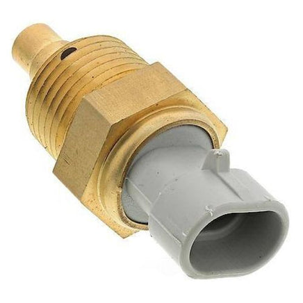 Engine Coolant Temperature Sender CARQUEST WTC1115 TX3 CCS S