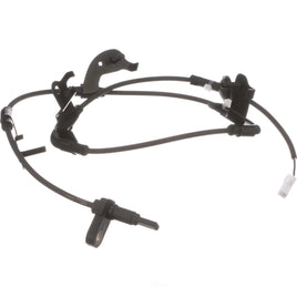 ABS Wheel Speed Sensor SS20843  89545-48050  AASHC CC1