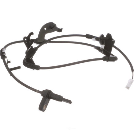 ABS Wheel Speed Sensor SS20843  89545-48050  AASHC CC1