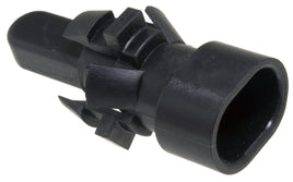 Ambient Air Temperature Sensor  SU8240 AX137  CFFGGG