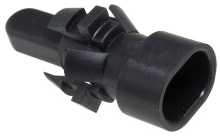 Ambient Air Temperature Sensor  SU8240 AX137  CFFGGG