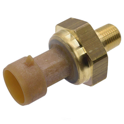 Exhaust Backpressure Sensor 1002-1004