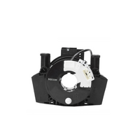 25567-EB301 Spiral Cable Clock Spring 1 WIRE For Nissan Navara Pathfinder 05-13
