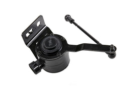 Suspension Ride Height Sensor Front LefParts 15098628