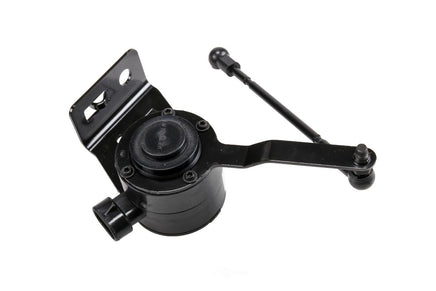 Suspension Ride Height Sensor Front LefParts 15098628