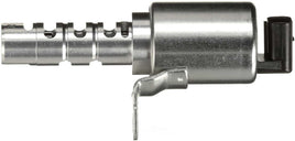 Engine Variable Valve Timing (VVT) Solenoid-Solenoid VVS237  VVT252 CC 1