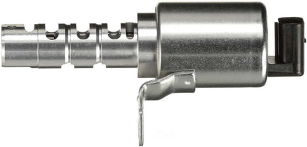 Engine Variable Valve Timing (VVT) Solenoid-Solenoid VVS237  VVT252 CC 1
