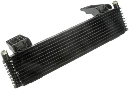 Automatic Transmission Oil Cooler-Auto Trans Oil Cooler 918-202  CC1 SGSSG