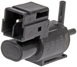 Exhaust Gas Recirculation (EGR) Valve Control Solenoid 911-707 KL0118741 CC1