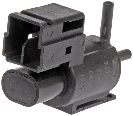 Exhaust Gas Recirculation (EGR) Valve Control Solenoid 911-707 KL0118741 CC1