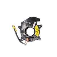 LR005479 Clock spring Fit Land Rover Discovery LR3 LR4 Range Rover Sport