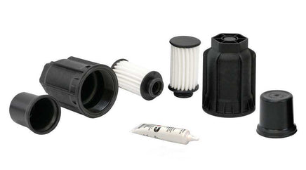 Diesel Exhaust Fluid (DEF) Urea Filter WS10021  uf106  ss  ccs