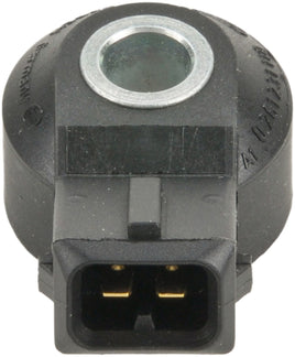 Ignition Knock (Detonation) Sensor-Sensor0261231110 ks184 dhssh