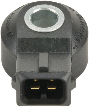 Ignition Knock (Detonation) Sensor-Sensor0261231110 ks184 dhssh