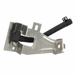 Exhaust Gas Differential Pressure SensorDPFE-72