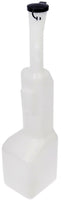 Dorman 603-295 Coolant Reservoir fits Mitsubishi Eclipse