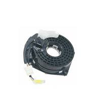 ClockSpring Spiral Cable Fit: Infinity G20 99-02 I30 00-01 Q45 99-01 QX4 00-02