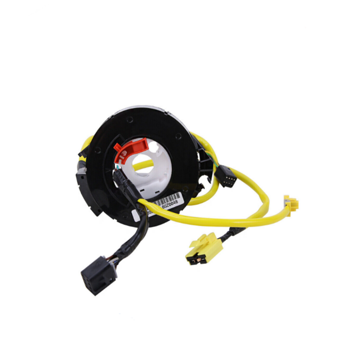 26101828 Clock Spring Fit Chevy Silverado 1500 2500 3500 Sierra 3500 G ...