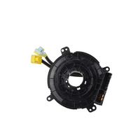 23166809 Spiral Cable Clock Spring Fit Cadillac ATS 2013-2016 2.0 L