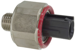 Ignition Knock (Detonation) Sensor NGK ID0167 82FHFFH