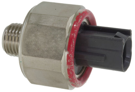 Ignition Knock (Detonation) Sensor NGK ID0167 82FHFFH