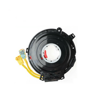 Clock spring Without Heated Steering Wheel Fit Dodge Challenger 2015-2020