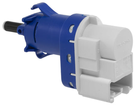 Brake Light Switch  VBAB CC C