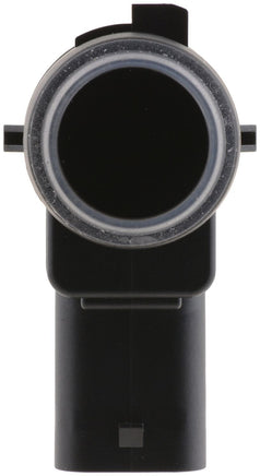 Parking Aid Sensor-Park Aid Sensor 0263009638 PPS87 FJAJAJ