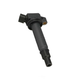 UF495T FJSSJ CC1