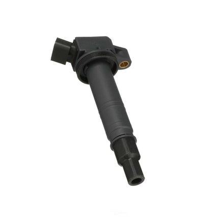 UF495T FJSSJ CC1