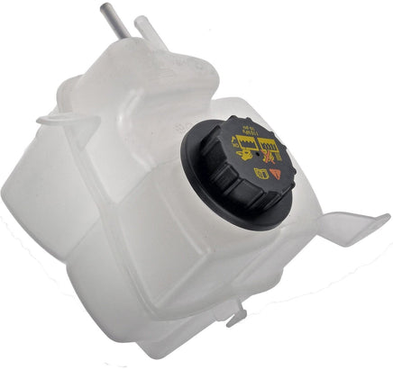 Engine Coolant Reservoir-Recovery Tank Dorman 603-207