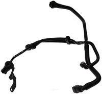 Dorman 911-775 Vapor Evap Canister Purge Valve for 13-16 Ford Fusion; MKZ 2.0L
