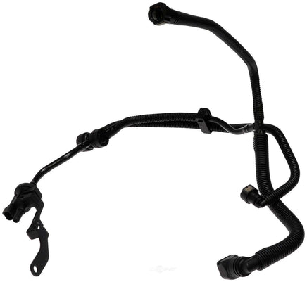 Dorman 911-775 Vapor Evap Canister Purge Valve for 13-16 Ford Fusion; MKZ 2.0L