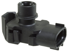 Manifold Absolute Pressure Sensor  5S2101 FDHDH DS