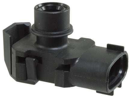 Manifold Absolute Pressure Sensor  5S2101 FDHDH DS