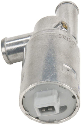 Fuel Injection Idle Air Control Valve 0280140512 AC298 CCC S CC1