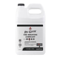 Rubber Lubricant AGS RG-18