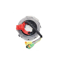 Spiral Cable Clock Spring A1714640918 For Mercedes W164 211 221 C216 C219