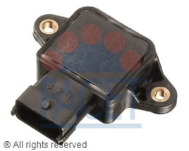 Throttle Position Sensor-Base 10.5086 FFAHAH