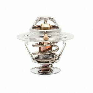 CALORSTAT by Vernet TH629482J Thermostat and Housing - Engine Coolant Thermostat