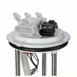SP414M - Fuel Pump Module Assembly FHIA CCIOA