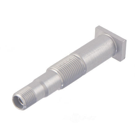 TPMS Sensor Service Kit-Service Pack  20020 CCSHS 1CC1